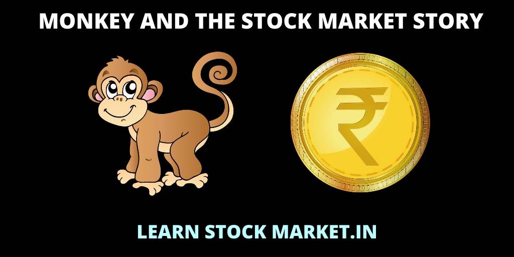 Market Monkey