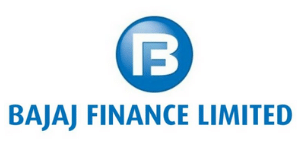 Bajaj Finance