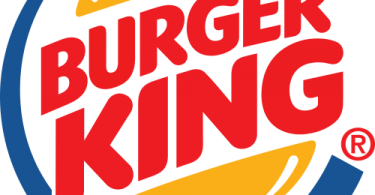 Burger King India