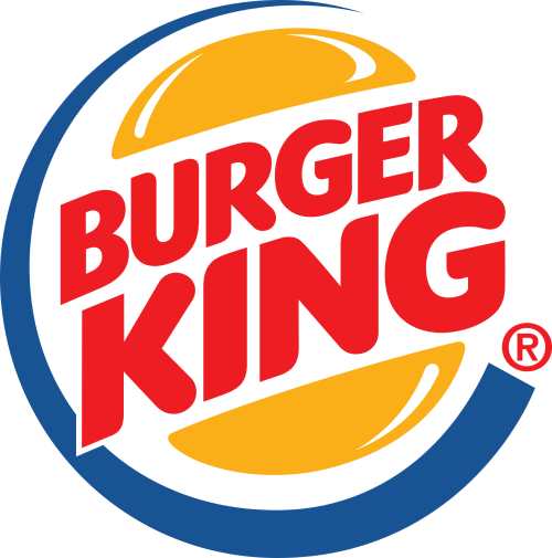 Burger King India