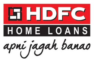 Housing Development Finance Corporation Ltd