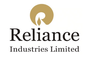 Reliance Industries