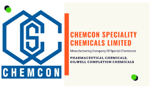 Chemcon Speciality Chemicals