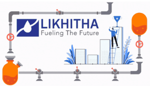 Likhitha Infra