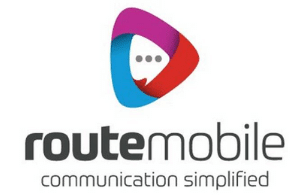 Route Mobile
